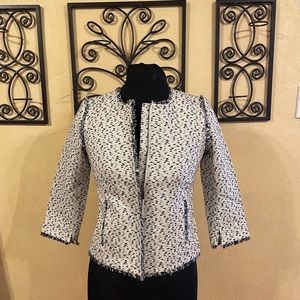 Classiques Entier Tweed MSRP $288